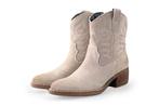 Muyters Cowboy laarzen in maat 32 Bruin | 10% extra korting, Kinderen en Baby's, Kinderkleding | Schoenen en Sokken, Verzenden