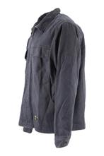 Vans Jas in maat L Zwart, Verzenden, Zo goed als nieuw, Zwart, Vans