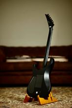 Jackson X Series Soloist SLX DX | Winter Camo, Muziek en Instrumenten, Snaarinstrumenten | Gitaren | Elektrisch, Nieuw