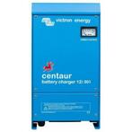 Victron Centaur lader 12/50 (3) 90-265V AC, Ophalen of Verzenden, Nieuw