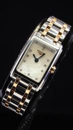 Longines - Dolcevita - L5.258.5.87.7 - Dames - 2020+