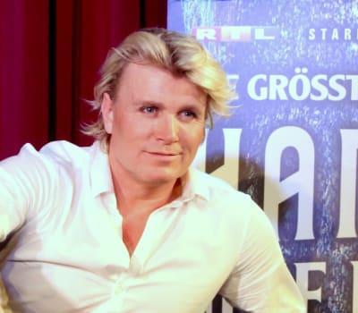 Hans Klok Tickets Te Koop, Tickets en Kaartjes, Theater | Overige