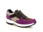 -35% Xsensible  Xsensible Xsensilbe stretchwalker 30112.2 23, Kleding | Dames, Schoenen, Verzenden, Nieuw, Bruin