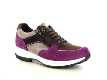 -35% Xsensible  Xsensible Xsensilbe stretchwalker 30112.2 23 beschikbaar voor biedingen