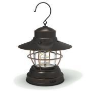 BAREBONES - OUTPOST LANTERN ANTIQUE BRONZE, Caravans en Kamperen, Kampeeraccessoires, Ophalen of Verzenden