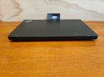 Lenovo Thinkpad E15 | i5 10210u | 16gb DDR4 | 250gb SSD, Minder dan 2 Ghz, Refurbished, Ophalen of Verzenden, SSD