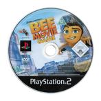 Bee Movie Game (losse disc) (PlayStation 2), Verzenden, Gebruikt