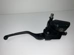 BMW 1200 GS Rempomp voor, Motoren, Ophalen of Verzenden, Nieuw