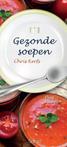 9789044131048 Gezonde soepen Chris Kerfs
