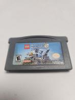 LEGO Knights Kingdom Game Boy Advance, Nieuw, Ophalen of Verzenden