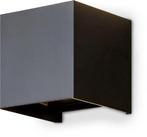 2dekans | Gologi Slimme Wandlamp - Binnen en Buiten - Up, Huis en Inrichting, Lampen | Spots, Ophalen of Verzenden, Zo goed als nieuw