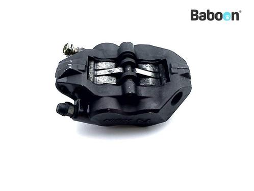 Remklauw Achter MV Agusta F4 1000 R 2006-2007, Motoren, Onderdelen | Overige, Gebruikt, Verzenden