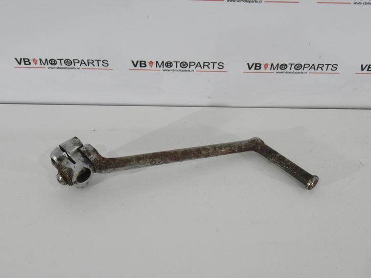 Kickstarter, Motoren, Onderdelen | Overige, Ophalen of Verzenden