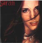 cd - Sarah - The State Im In, Verzenden, Zo goed als nieuw