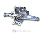Stuurhuis 7400250413, Ophalen, Gebruikt, Renault, Besturing