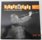 Sidney Bechet Johnny Dodds, Bob Howard. - Diverse artiesten, Nieuw in verpakking