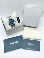 Seiko - Solar - Zonder Minimumprijs - SBPN071 - Heren -