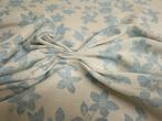 Tessuto Darredo maat 5x1,50 m - Textiel - 5.8 m - 1.6 m -