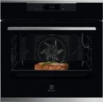 Electrolux KOEBP39WX Oven699, Ophalen of Verzenden, Nieuw, Hete lucht, Inbouw