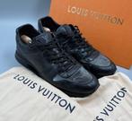 Louis Vuitton - Sneakers, Kleding | Heren, Nieuw