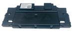 Control Unit 9426325 BMW 114191 10, Verzenden, Nieuw, BMW