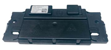 Control Unit 9426325 BMW 114191 10 beschikbaar voor biedingen