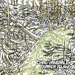 lp nieuw - Chad VanGaalen - Diaper Island [VINYL], Cd's en Dvd's, Vinyl | Pop, Zo goed als nieuw, Verzenden