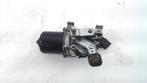 Ruitenwissermotor voor Citroën DS3  1.4 VTi 95, Ophalen of Verzenden, Gebruikt, Citroën