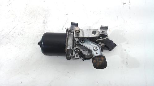 Ruitenwissermotor voor Citroën DS3  1.4 VTi 95, Auto-onderdelen, Carrosserie en Plaatwerk, ARN erkend, Stiba lid, Erkend duurzaam