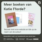 Levenslessen - Katie Fforde 9789047520900 Katie Fforde, Boeken, Verzenden, Gelezen, Katie Fforde