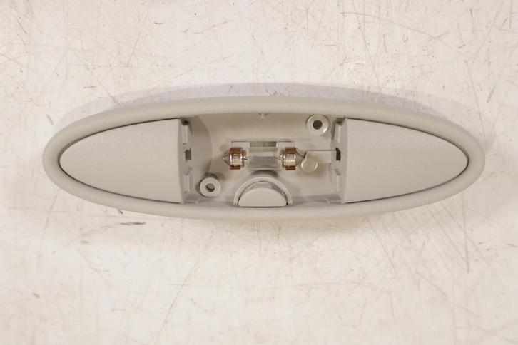 MINI Cooper R50 R53 OEM Interieur verlichting NIEUW!, Auto-onderdelen, Verlichting, Gebruikt, Ophalen of Verzenden