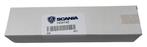 Inspuitstuk 1434122 Scania 0432191465 Bosch in Orginal Box, Verzenden, Nieuw