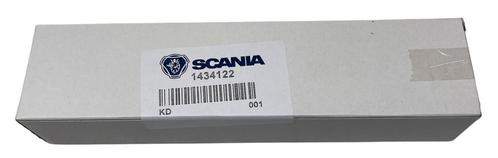 Inspuitstuk 1434122 Scania 0432191465 Bosch in Orginal Box, Auto-onderdelen, Motor en Toebehoren, Nieuw, Verzenden