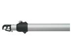 Pfeiffer Telescopische spiboom - ø50mm - 250-450cm, Ophalen of Verzenden, Nieuw