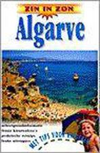 Algarve 9789041020550 R. Osang, Boeken, Reisgidsen, Gelezen, R. Osang, Verzenden