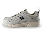 New Balance Sneakers in maat 42 Beige, Kleding | Heren, Schoenen, New Balance, Overige kleuren, Verzenden, Sneakers of Gympen