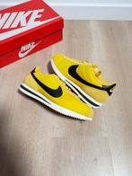 Nike - Sneakers - Maat: EU 39 - Nieuw met tags, Nieuw