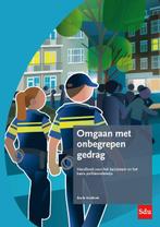 Omgaan met onbegrepen gedrag 9789012406550 Bauke Koekkoek, Boeken, Verzenden, Zo goed als nieuw, Bauke Koekkoek