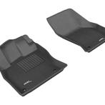 3D MAXpider 2015-2020 Audi A3/A3 Sportback E-Tron/RS3/S3, Auto-onderdelen, Interieur en Bekleding, Ophalen of Verzenden, Nieuw