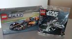 Lego - 76919, 30654 - LEGO Speed Champions NEW  -Samochód, Kinderen en Baby's, Speelgoed | Duplo en Lego, Nieuw