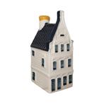 Bols KLM Huisje 31, Verzamelen, Verzenden, Zo goed als nieuw