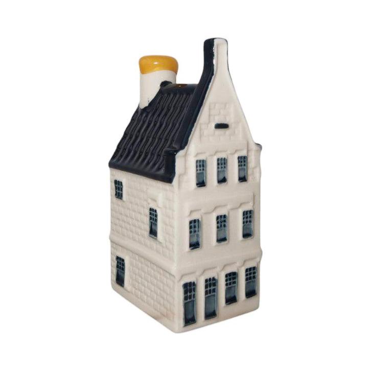 Bols KLM Huisje 31, Verzamelen, Beelden en Beeldjes, Zo goed als nieuw, Verzenden