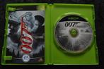 James bond 007 everything or nothing XBOX, Spelcomputers en Games, Games | Xbox Original, Verzenden, Nieuw