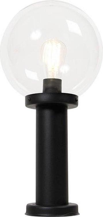 QAZQA Buitenlamp Sfera - 50 cm - beschikbaar voor biedingen