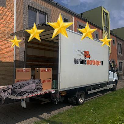 gratis lift verhuisservice Verhuizers Verhuisbedrijf, Diensten en Vakmensen, Verhuizers en Opslag, Bedrijfsverhuizingen, Opslag