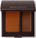 LAURA MERCIER SECRET CAMOUFLAGE SC-8 CONCEALER DOOSJE 5,92.., Verzenden, Nieuw