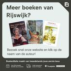 Meester hus / Op weg naar het Vaderhuis / 4 9789055510139, Boeken, Verzenden, Gelezen, Rijswijk
