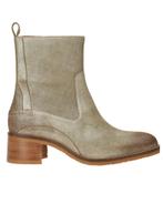 -30% Piedi Nudi  Piedi Nudi Enkel laarsje britta  maat 37, Verzenden, Nieuw