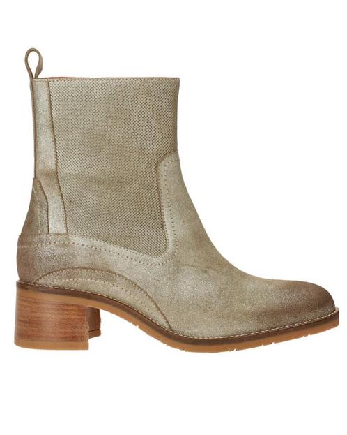 -30% Piedi Nudi  Piedi Nudi Enkel laarsje britta  maat 37, Kleding | Dames, Schoenen, Nieuw, Verzenden