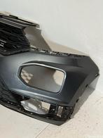 VW Volkswagen T-roc 2GA voorbumper 2GA807221A, Ophalen, Gebruikt, Voor, Bumper